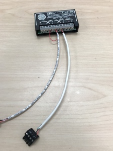 Wired with power and audio.JPG