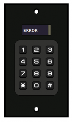 Error Screen.png