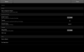 Thumbnail for version as of 15:46, 27 October 2026