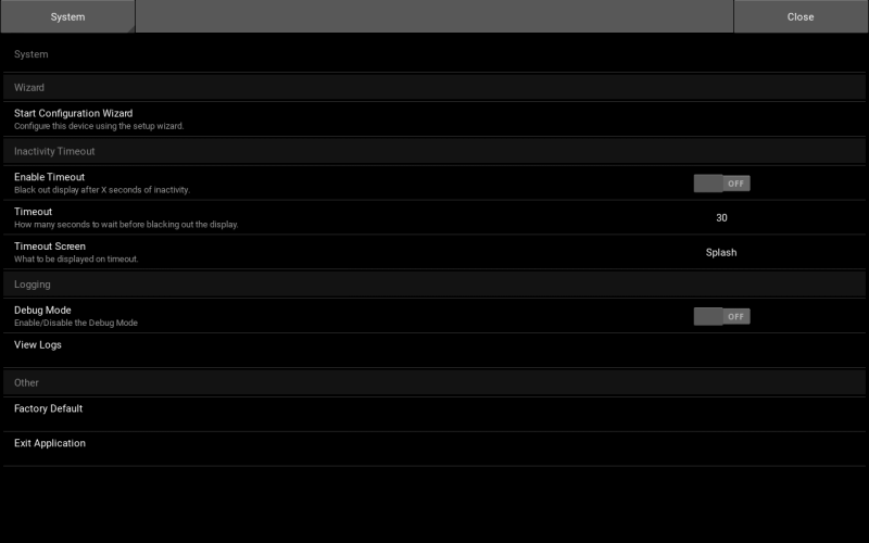 File:ROAM Camera Cart um-settings-system.png
