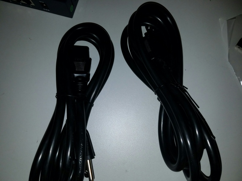 File:Appliance2.jpg