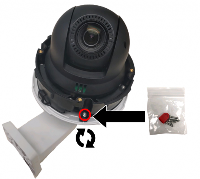 File:Camera 2 mount.png