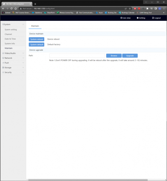 File:Encoder Firmware Upgrade.PNG