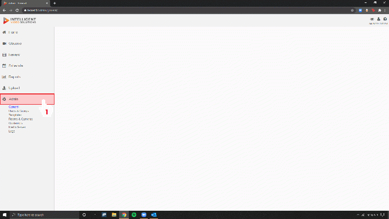 File:Go to User.gif