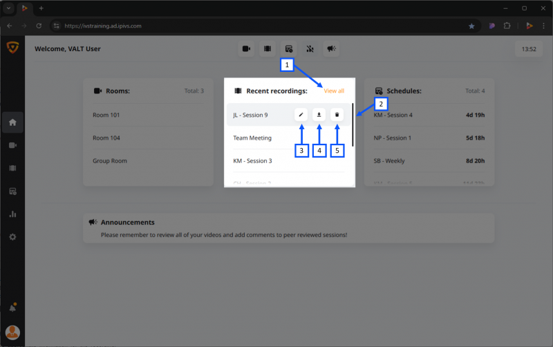 File:VALT 6.3 Manual-Home 07.png