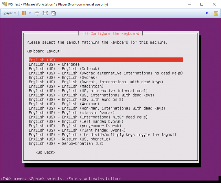 File:Install8.png