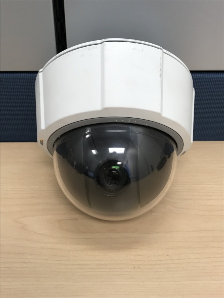 File:P5515.JPG
