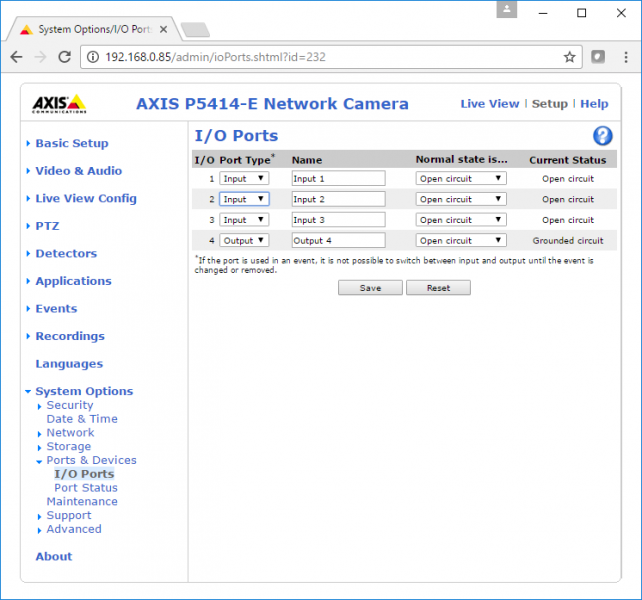 File:Privacy13.png