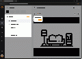 Thumbnail for version as of 20:59, 6 November 2024