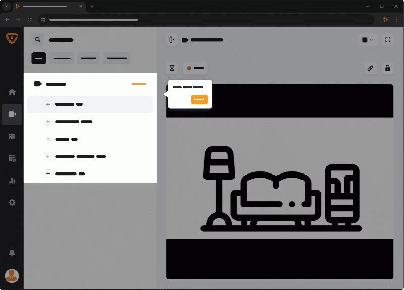 File:Storylane example.gif