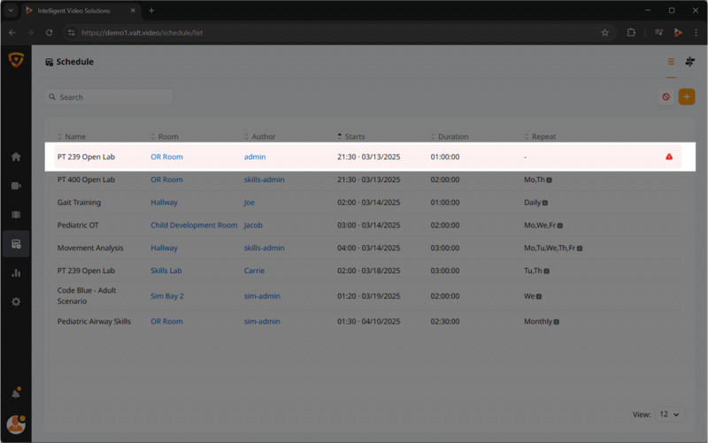File:VALT 6.3 Manual-Schedule 08.png