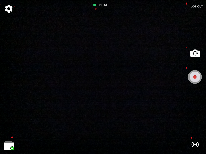 IPad9.PNG