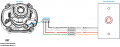 P3235 and Button 200 res.png