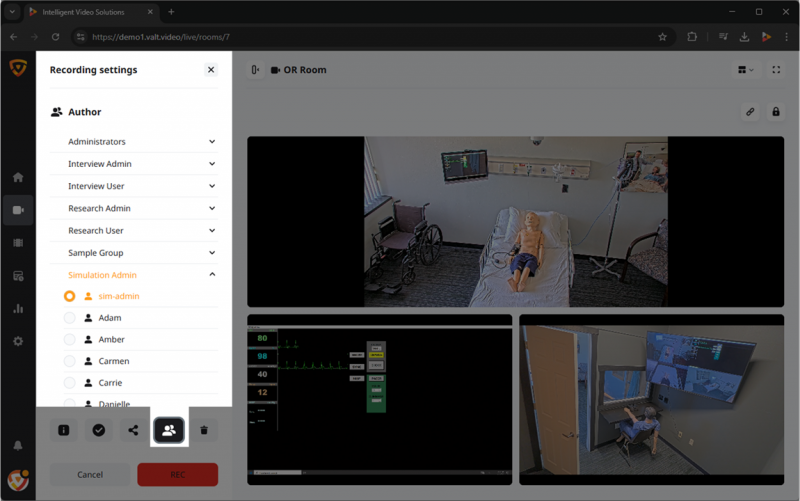 File:VALT 6.3 Manual-Observe 18.png