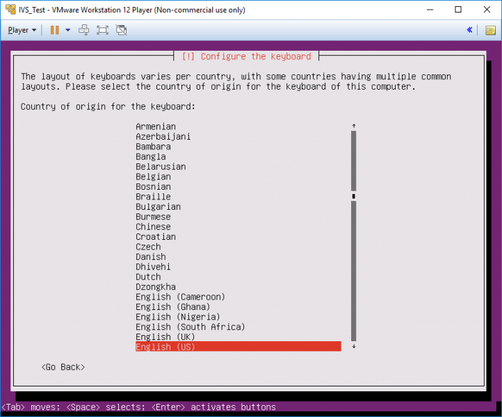 File:Install7.png