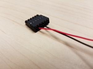 LED3.jpg