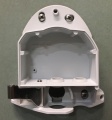 5145mountplateWall.jpg