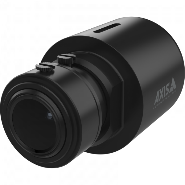 File:F2115-R HD No Background.png