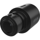 F2115-R HD No Background.png