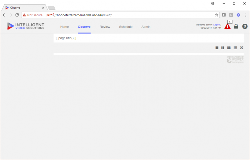 Nodejs.png