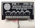 P5414-MX202i4.jpg