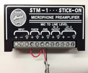 P5414-MX202i4.jpg