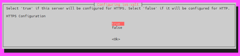 File:HTTPS Configuration.png