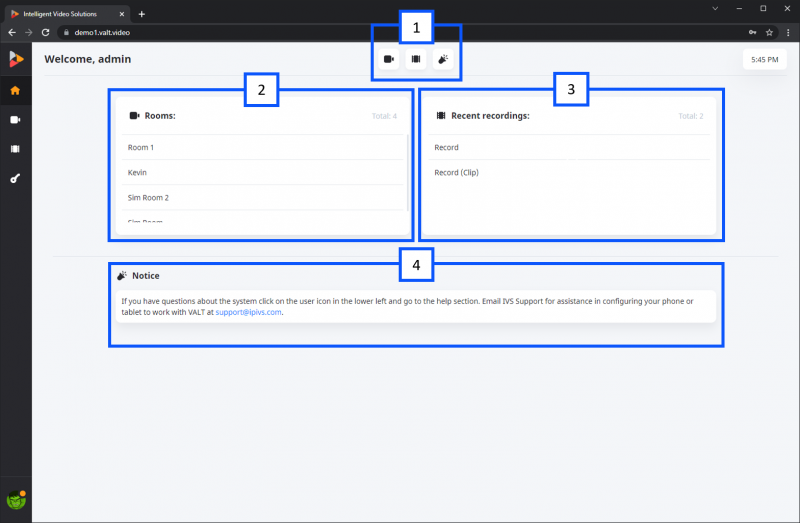 File:VALT 6 Home Page.png