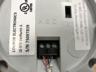 Wired Verifact A.JPG