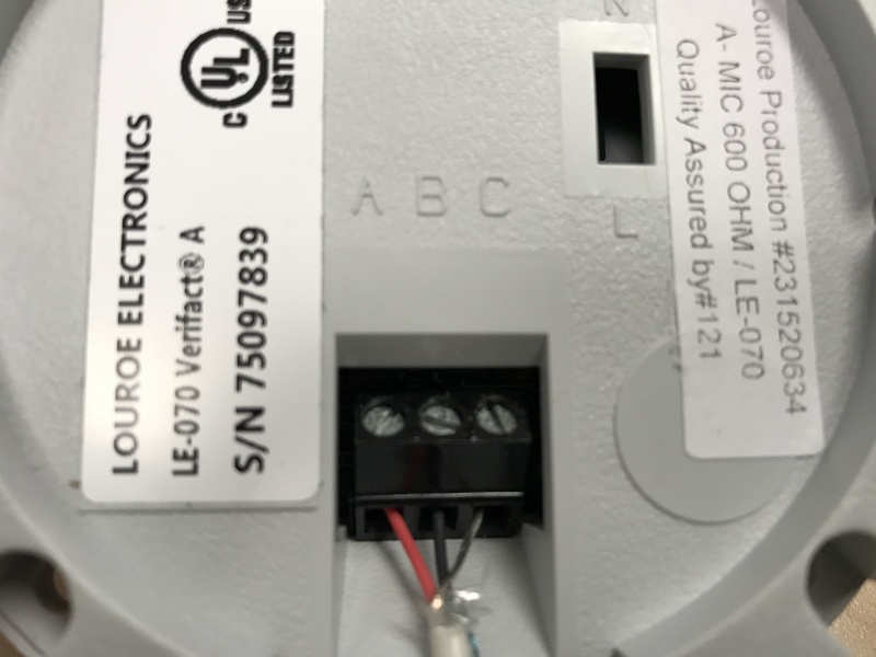File:Wired Verifact A.JPG