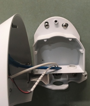 5414camerawirehole.jpg