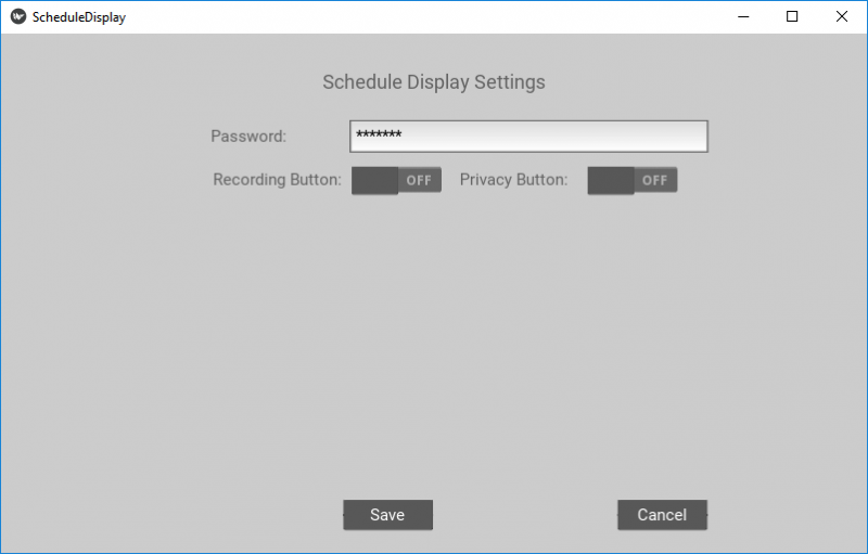 File:RoomDisplay5.png
