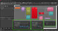 Tesira Speaker Selector Presets 3.png