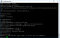 Install42.png