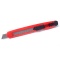 Razor Box Cutter.jpg