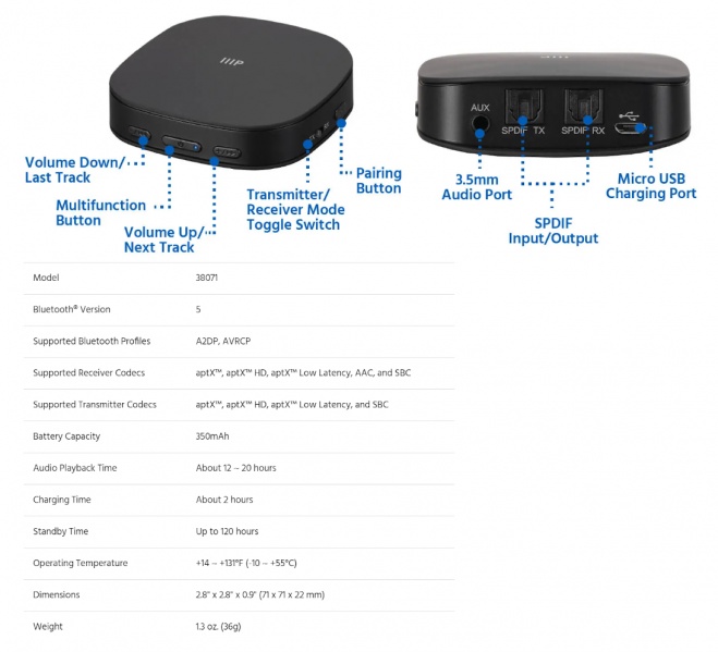 File:BluetoothTalkBackSpecs.jpg