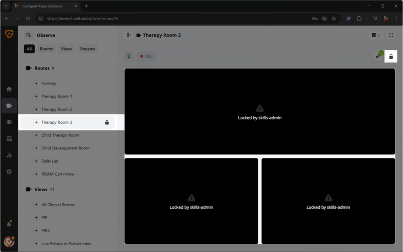 File:VALT 6.3 Manual-Observe 08.png