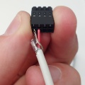 Thumbnail for version as of 10:53, 28 February 2020