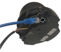 5525CAT6.png