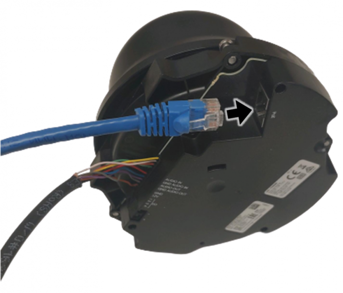 File:5525CAT6.png