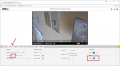 Thumbnail for version as of 13:16, 12 March 2018