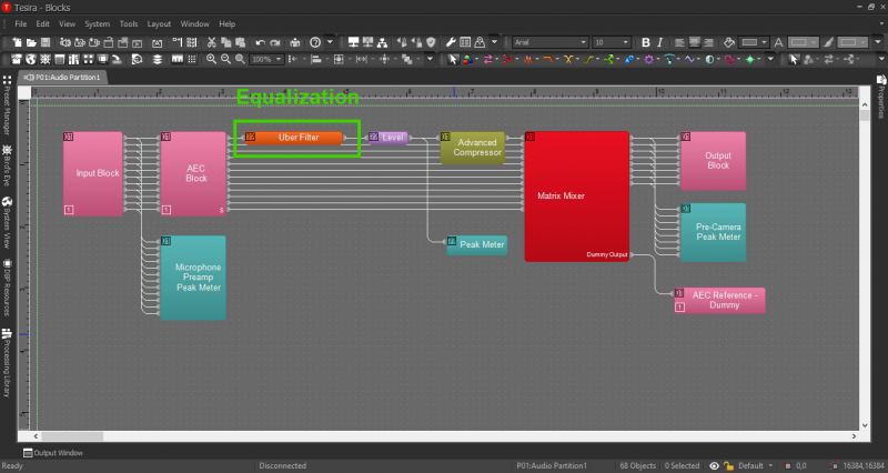 File:EQ Page.png