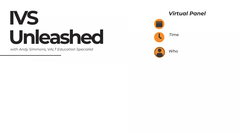 File:IVS Unleashed-Virtual Panel(Blank).png