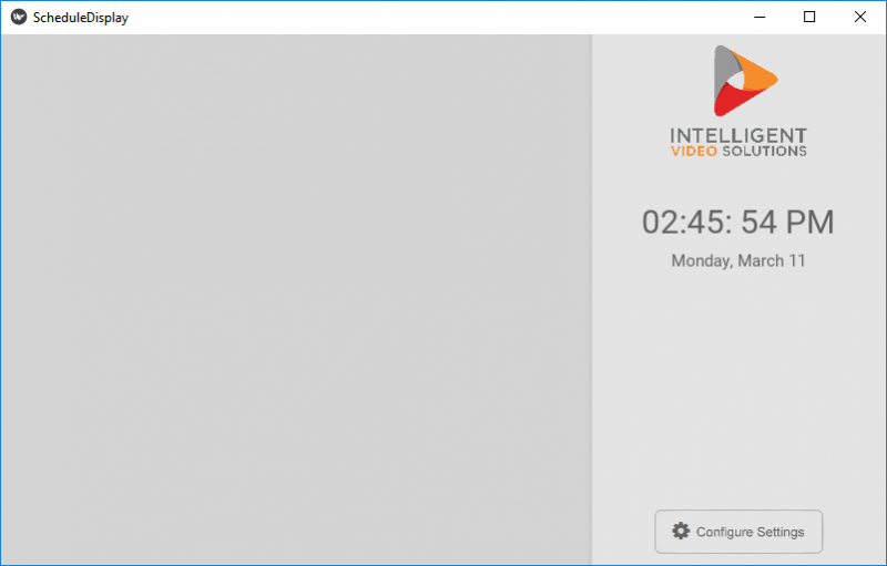 File:RoomDisplay1.png