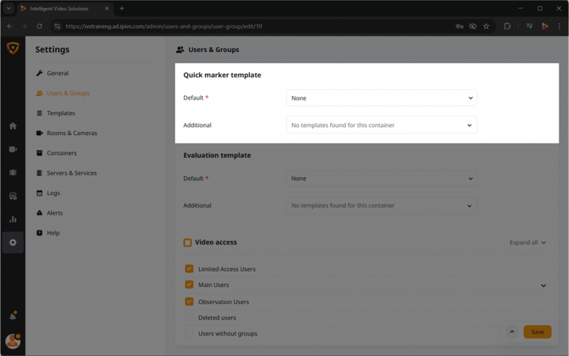 File:VALT 6.3 Manual-Settings 12.png
