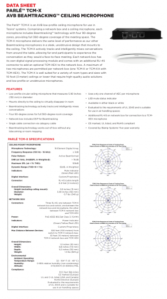 File:Biamp tcmxa.png