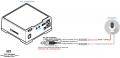 F41 (with generic mic) 200res.png