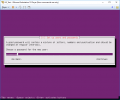 Thumbnail for version as of 09:08, 2 December 2016
