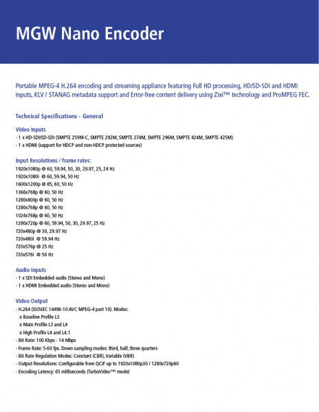 File:Vitec2.jpg