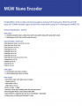 Thumbnail for version as of 13:51, 1 November 2021